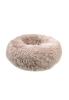 Imagen de Cama Soft para Mascotas -  60cm
