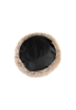 Imagen de Cama Soft para Mascotas -  60cm