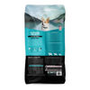 Imagen de PRO PAC Ultimate Perro Adulto Sabor Pescado 12Kg + Juguete granada con nudo
