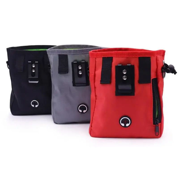 Imagen de BOLSO PARA PREMIOS/SNACKS