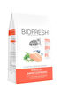 Imagen de BIOFRESH Gato Castrado 1,5Kg Pollo + Juguetes