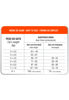 Imagen de BIOFRESH Gato Castrado 1,5Kg Pollo + Juguetes