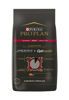 Imagen de PRO PLAN Adulto Raza Pequeña 7,5 Kg + Salsa Optimum