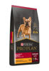 Imagen de PRO PLAN Adulto Raza Pequeña 7,5 Kg + Salsa Optimum