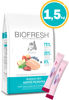 Imagen de BIOFRESH Gatitos Kitten Pollo 1,5 kg + Salsitas