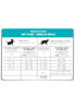 Imagen de BIOFRESH Gatitos Kitten Pollo 1,5 kg + Salsitas