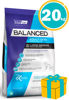 Imagen de BALANCED Perro Adulto Raza Grande 20 kg
