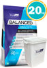 Imagen de BALANCED Perro Adulto Raza Grande 20 kg