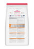 Imagen de HILLS Gato Adulto Optimal Care 7,3 Kg  + Arena sanitaria 3kg