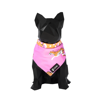 Imagen de Bandana Savage - Talle M
