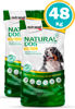 Imagen de NATURAL DOG Perro Adulto 48kg PROMO