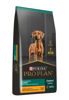 Imagen de PRO PLAN Perro Cachorro Raza Grandes 15 Kg + Salsa Optimum