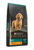 Imagen de PRO PLAN Perro Cachorro Complete Razas Medianas 15 + 3 kg + Salsa Optimum