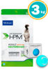 Imagen de HPM Virbac Gato Adulto Salmón 3kg + Regalo a elección