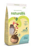 Imagen de NATURALIS Alimento Perro Adulto Pavo y Pollo 12kg + Salsa Everest