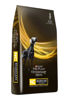 Imagen de Pro Plan Veterinary Diets Neurocare 7.5kg