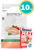 Imagen de BIOFRESH Alimento Adulto Raza Pequeña 10 Kg