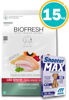 Imagen de BIOFRESH Alimento Senior Razas Grandes y Gigantes 15kg