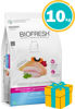 Imagen de BIOFRESH Alimento Light Perro Adulto Razas Medianas 10,1 kg