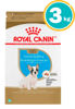 Imagen de Royal Canin Cachorro Bulldog Francés 3kg