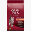 Imagen de GRAN PLUS Choice Alimento Adulto 20kg + Salsa
