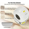Imagen de Arenero Sanitario Inteligente para gatos automático