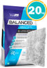 Imagen de BALANCED Perro Adulto Raza Grande 20 kg