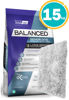 Imagen de BALANCED Senior Raza Grande 15 kg + colchoneta peluda