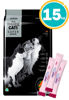 Imagen de Alimento THREE CATS Super Premium Adulto Salmón 15 kg