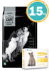Imagen de Alimento THREE CATS Super Premium Adulto Salmón 15 kg