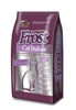 Imagen de FROST  Cat Indoor Gato 7,5+1 Kg + lata colcat