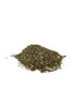 Imagen de Yerba gatera NOBA BLISS 28 gr