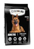 Imagen de PRIMOCAO Original 44kg - PROMO WEB