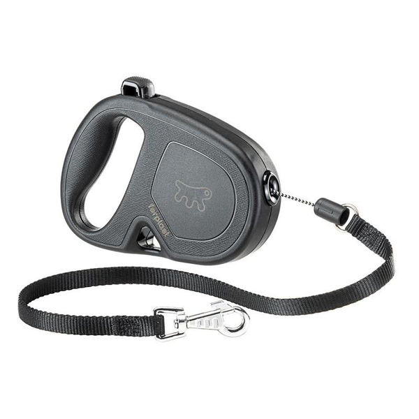 Imagen de FLIPPY ONE CORD S NERO