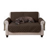 Imagen de Cubre Asiento para SOFÁ / SILLÓN