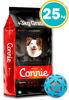 Imagen de CONNIE Adulto 22 + 3 kg