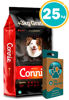 Imagen de CONNIE Adulto 22 + 3 kg