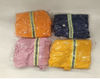 Imagen de Capa PILOT Impermeable Perros 5 a 9kg