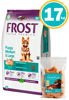 Imagen de FROST Cachorro Razas Grandes 15 + 2 kg