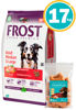 Imagen de FROST Perro Adulto Razas Grandes 15 + 2 kg