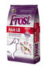 Imagen de FROST Perro Adulto Razas Grandes 34 kg + Galleta gran plus