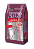 Imagen de FROST Perro Adulto Razas Grandes 34 kg + Galleta gran plus