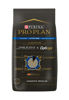 Imagen de PRO PLAN Perros Senior + 7 Años Small Breed 7,5 Kg + Salsa Gran Plus
