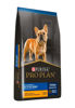 Imagen de PRO PLAN Perros Senior + 7 Años Small Breed 7,5 Kg + Salsa Gran Plus