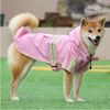 Imagen de Capa PILOT Impermeable Perros 5 a 9kg
