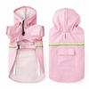 Imagen de Capa PILOT Impermeable Perros 5 a 9kg