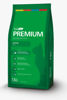 Imagen de Vitalcan PREMIUM gato adulto 7.5kg