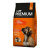 Imagen de Vitalcan PREMIUM Perro Cachorro 1.5 kg