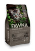 Imagen de FAWNA GATO Adulto 7.5 + 1Kg