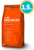 Imagen de Vitalcan PREMIUM Perro Cachorro 1.5 kg
